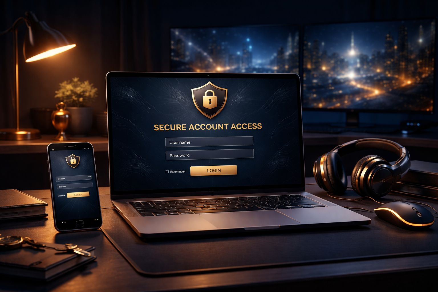 Secure 5666B Login For Fast And Reliable Account Access