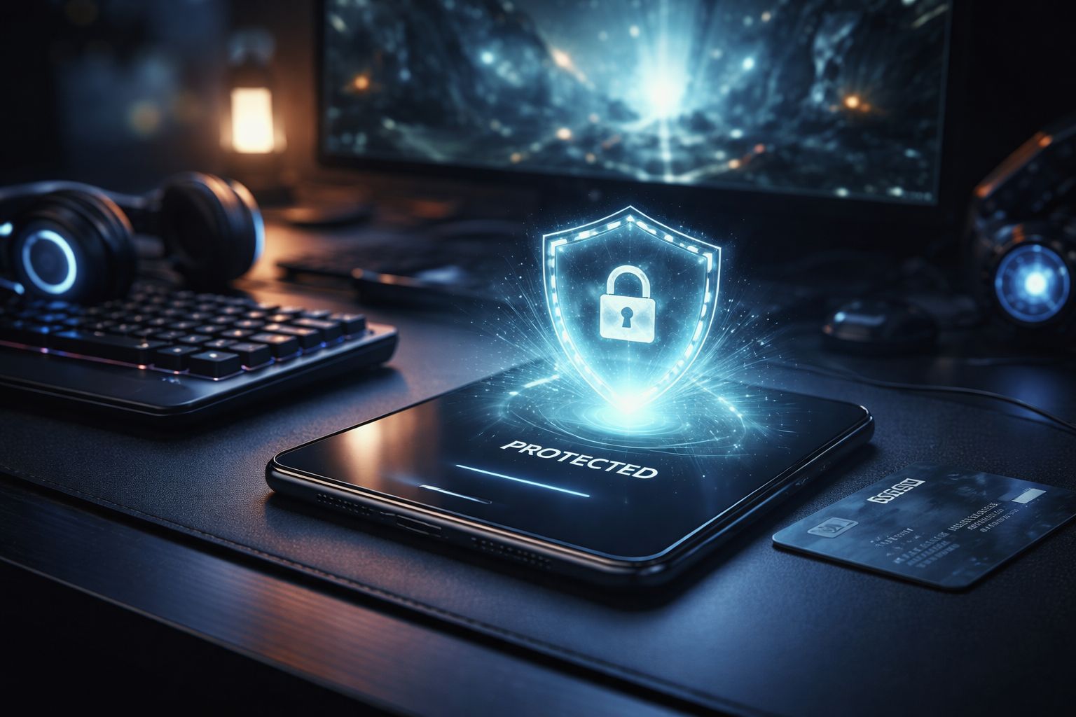 5666B Login Security Built For Safer Sign-In